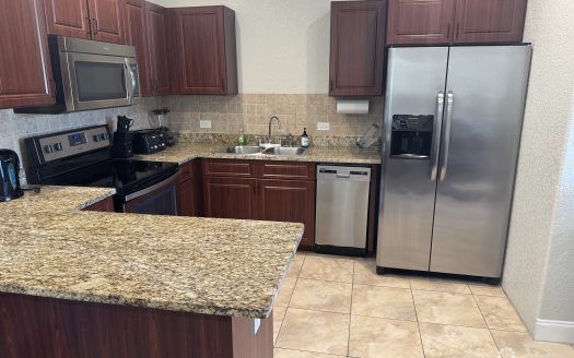 THE THATCH AT FRANK SOUND