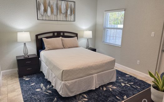 THE THATCH AT FRANK SOUND