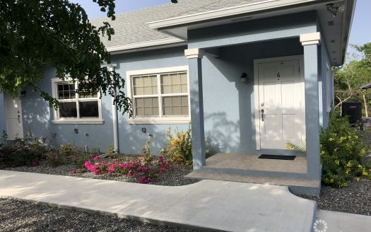 THE THATCH AT FRANK SOUND