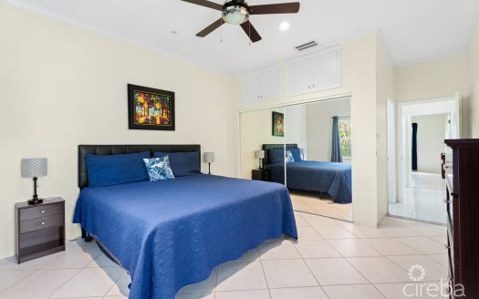 SPACIOUS 3 BEDROOM APARTMENT IN SOUTH SOUND!