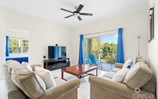 SPACIOUS 3 BEDROOM APARTMENT IN SOUTH SOUND!