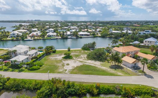 THE SHORES 0.66 ACRE LAND WITH DOCK THE SHORES 0.66 ACRE LAND WITH DOCK