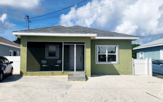 MALVERN WAY HOME, WEST BAY