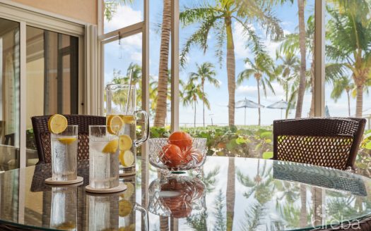 GROUND FLOOR KAIBO PH2  2 BED WITH STORAGE UNIT