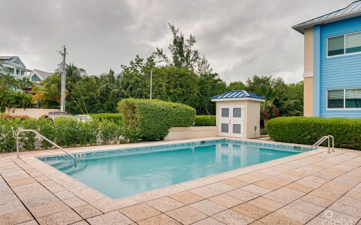 CAYMAN CROSSING 2 BEDROOM