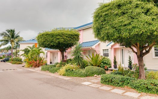 CAYMAN CROSSING 2 BEDROOM