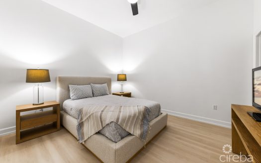 RENOVATED VISTA CARIBE