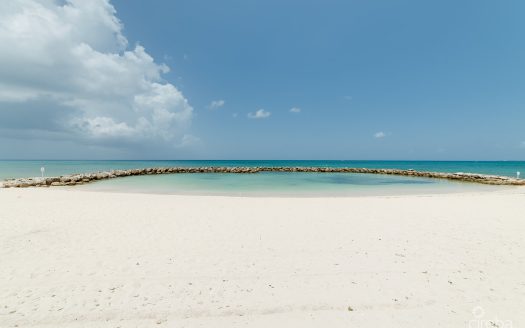 SUNSET COVE 3RD FLOOR RENOVATED 2 BEDROOM