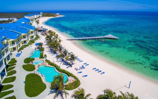 CASTAWAY COVE GROUND FLOOR INCOME PRODUCER