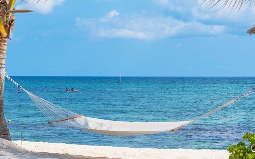 CASTAWAY COVE GROUND FLOOR INCOME PRODUCER