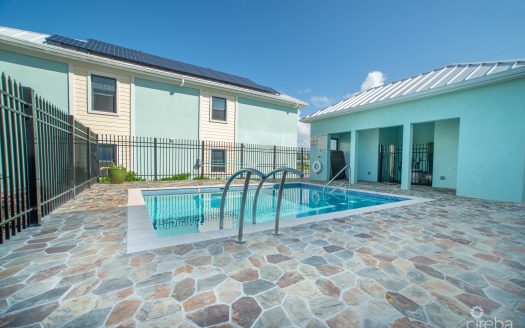 MORGANVILLE WEST GROUND FLOOR STUDIO-  GREAT INVESTMENT OPPORTUNITY