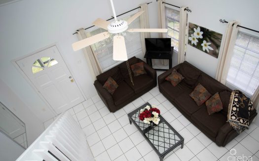 MUST SEE PLEASANT PALMS 2 BEDROOM