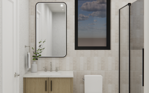 SNUG HARBOUR DUPLEX UNIT 2