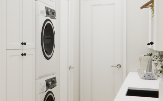 SNUG HARBOUR DUPLEX UNIT 2