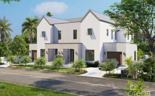 SNUG HARBOUR DUPLEX UNIT 2 SNUG HARBOUR DUPLEX UNIT 2