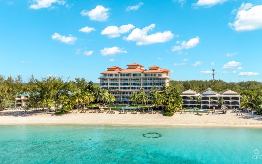 RENAISSANCE PENTHOUSE SEVEN MILE BEACH RENAISSANCE PENTHOUSE SEVEN MILE BEACH