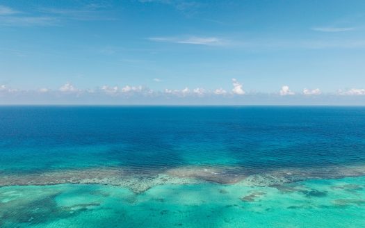 LITTLE CAYMAN DAVENPORT RD LOT D