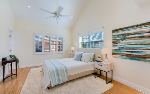 BRITANNIA REGENTS COURT | 4-BED TWO-STOREY HOME IN SMB CORRIDOR