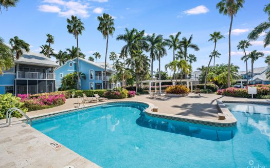 BRITANNIA REGENTS COURT | 4-BED TWO-STOREY HOME IN SMB CORRIDOR