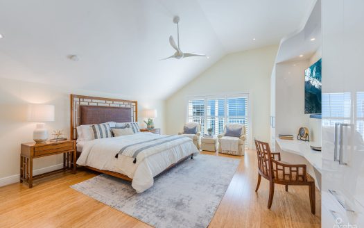 BRITANNIA REGENTS COURT | 4-BED TWO-STOREY HOME IN SMB CORRIDOR BRITANNIA REGENTS COURT | 4-BED TWO-STOREY HOME IN SMB CORRIDOR