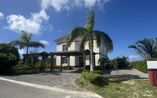 A WATERFRONT OPPORTUNITY IN AUBURN BAY, PROSPECT