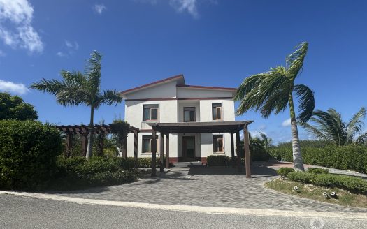 A WATERFRONT OPPORTUNITY IN AUBURN BAY, PROSPECT