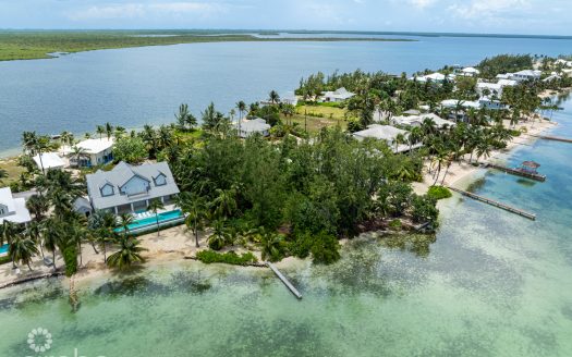 KAIBO OCEANFRONT LAND