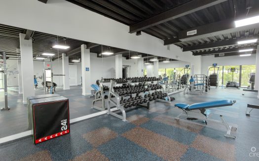 BAHIA 3-BED CORNER TOWNHOUSE