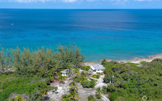 MR. V’S POSTO AL SOLE