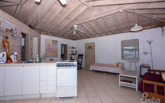 MR. V’S POSTO AL SOLE