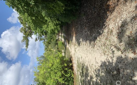 MR. V’S POSTO AL SOLE