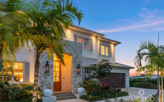 234 CRIGHTON DRIVE 234 CRIGHTON DRIVE