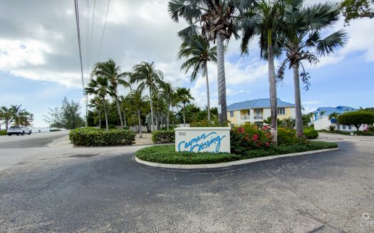 2 BED TOWNHOUSE SOUTH SOUND