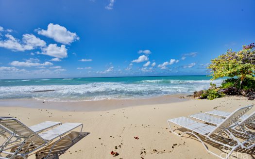 GRAPE TREE CONDO SEVEN MILE BEACH