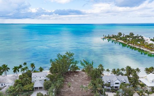 KAIBO OCEANFRONT LAND KAIBO OCEANFRONT LAND