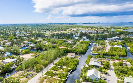 GREEN STREET 0.23 ACRES, SAVANNAH CANAL-FRONT GREEN STREET 0.23 ACRES, SAVANNAH CANAL-FRONT