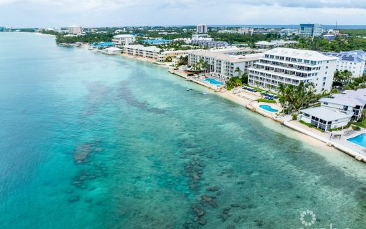 SOUTH BAY BEACH CLUB CONDO 4 BED