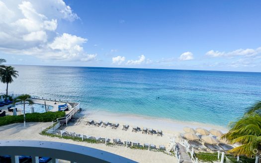 SOUTH BAY BEACH CLUB CONDO 4 BED