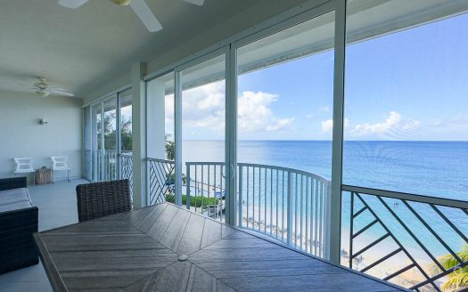 SOUTH BAY BEACH CLUB CONDO 4 BED