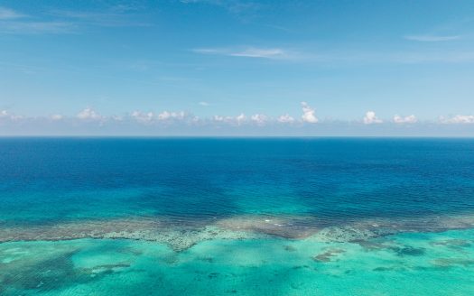 0.3769 – DUPLEX LOT IN LITTLE CAYMAN EAST