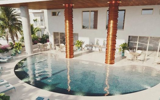 ONE GT UNIT 410 ASSIGNMENT 30K CI CASH BACK