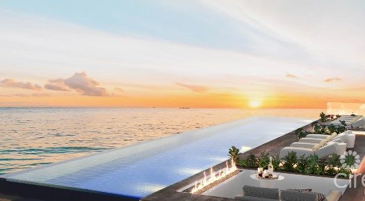 ONE GT UNIT 410 ASSIGNMENT 30K CI CASH BACK