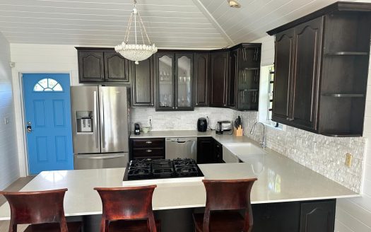 #1 CANAL HOME UNCLE BOB LANE