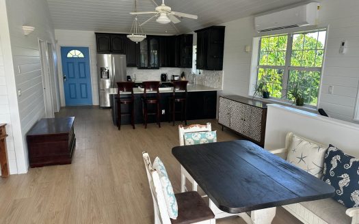 #1 CANAL HOME UNCLE BOB LANE