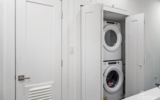 MANTRAS 2 BED MODERN CLOSE TO THE BEACH