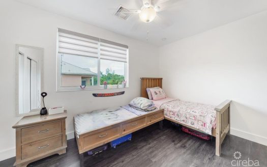 MANTRAS 2 BED MODERN CLOSE TO THE BEACH