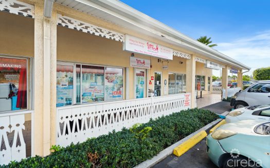 LOCAL RETAIL BUSINESS OPPORTUNITY – SUPER STITCH BUSINESS ONLY