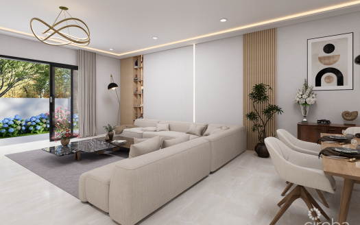 ALMOND HEIGHTS – BRAND NEW 2BED/2.5BATH