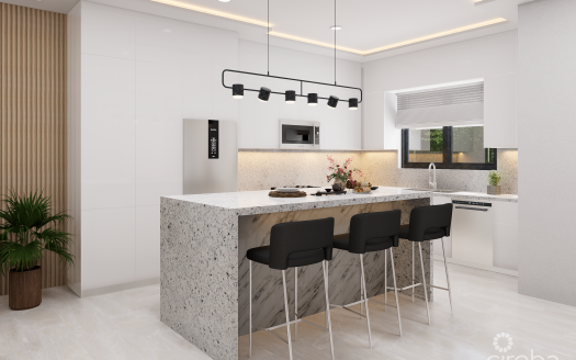 ALMOND HEIGHTS – 2BED / 2.5BATH CONDO ALMOND HEIGHTS – 2BED / 2.5BATH CONDO