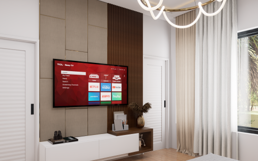 ALMOND HEIGHTS – 2BED / 2.5BATH CONDO